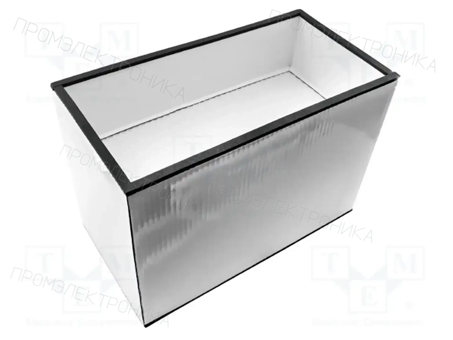 ATTEN C-1200A — Поглотители паров - фильтры