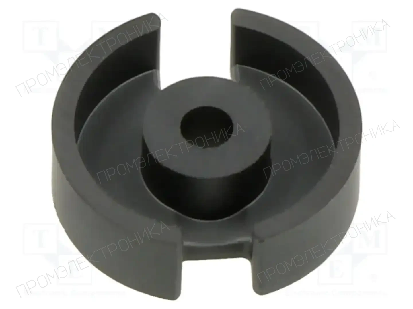 TDK B65651T0400A048 — Сердечники ферритовые