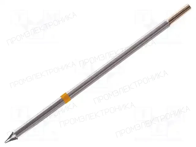 THERMALTRONICS M7CP303 — Жала паяльников