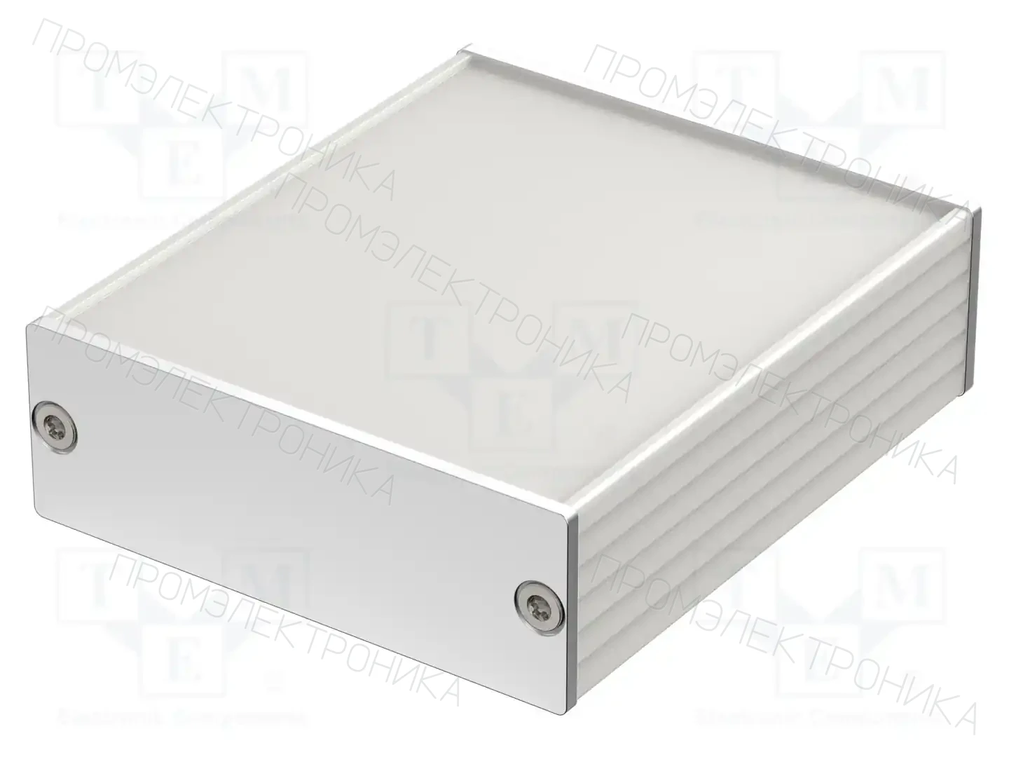 BOPLA F 724-80 - SET — Корпуса с панелью