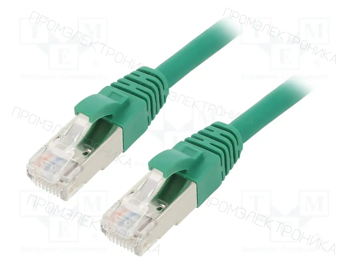 LAPP 24441349 — Кабели и адаптеры RJ45