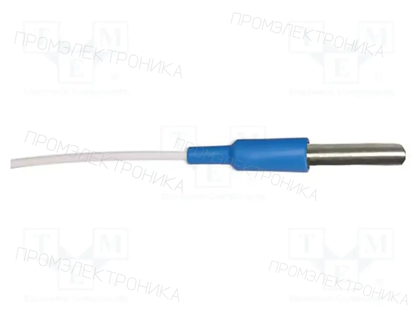 LogTag ST100S-15 — Регистраторы температуры и влажности
