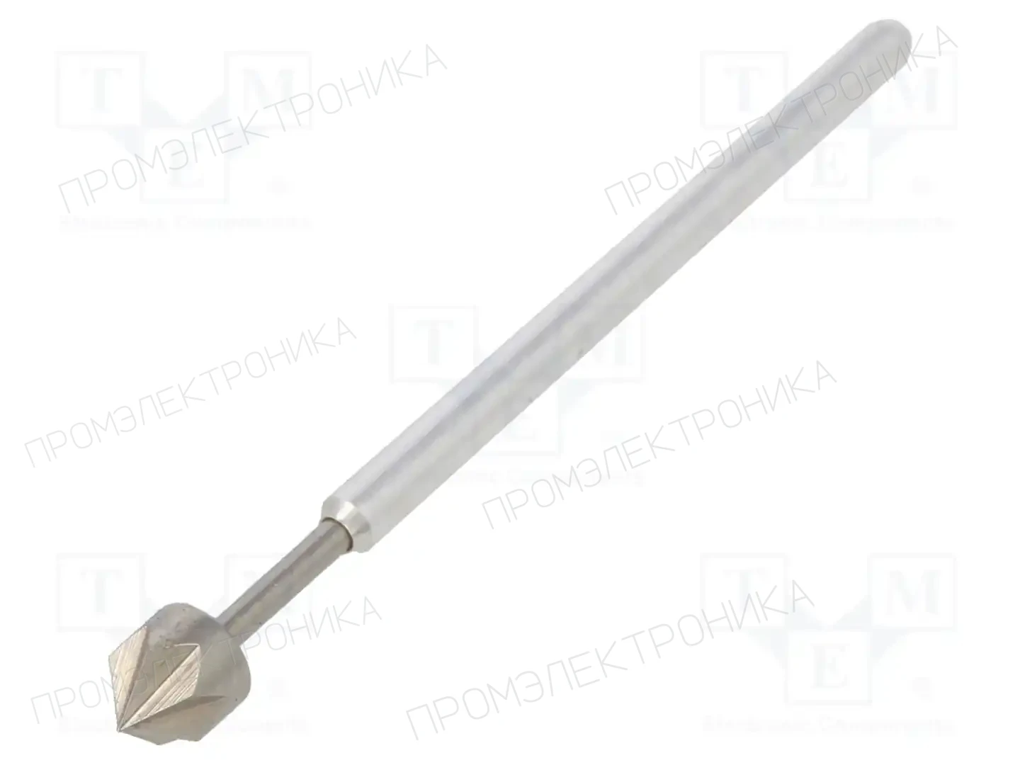 TEKON TK 100N 04 2,50 S 280 N — Измерительные щупы