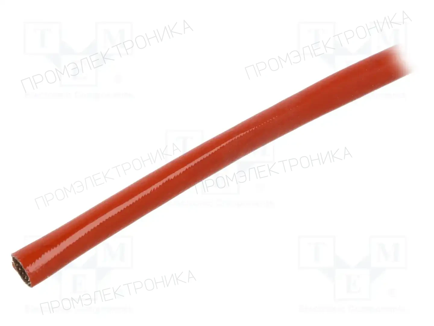 FAVIER SCS4KV 7.0 RB 100 — Электроизоляционные трубки