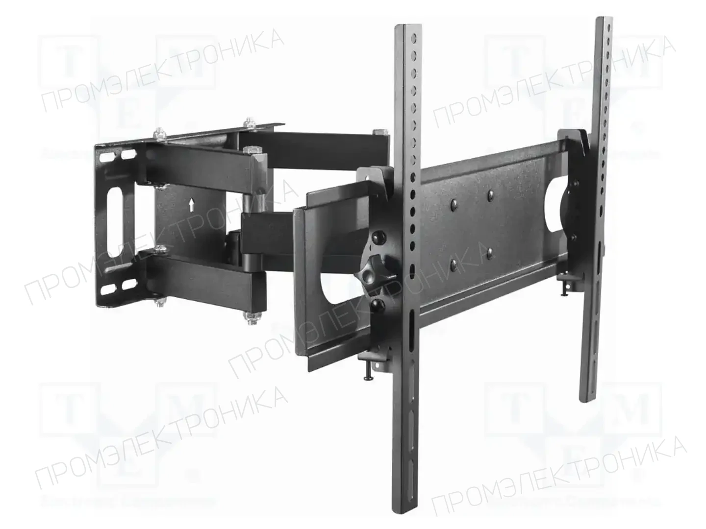 GEMBIRD WM-70ST-01 — Держатели и стойки