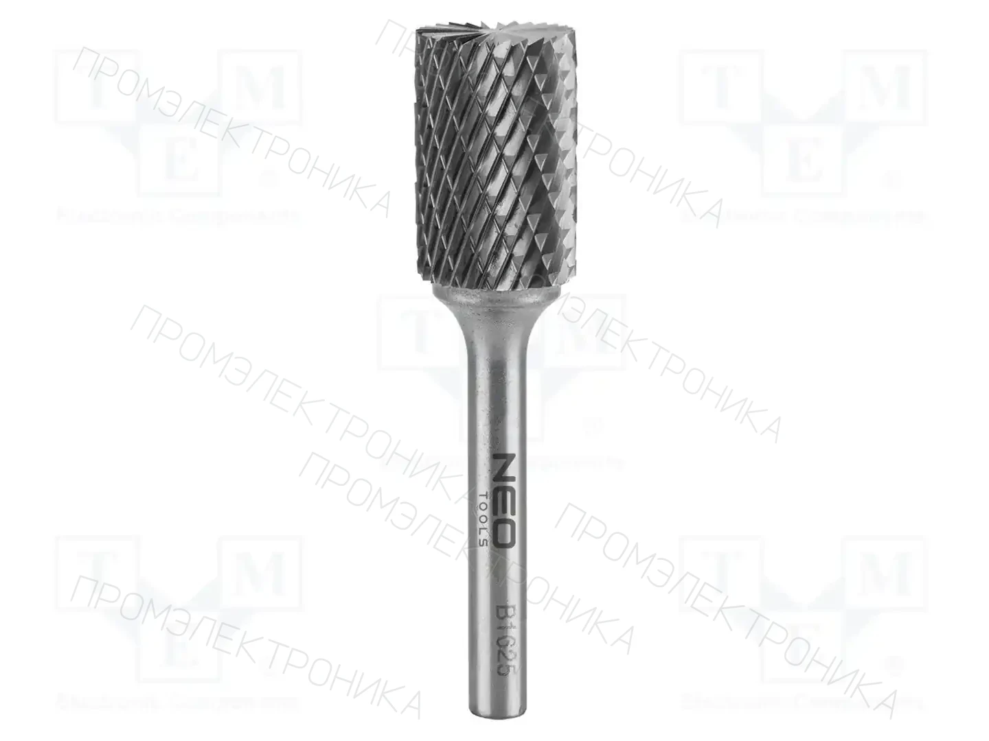 NEO TOOLS 55-359 — Фрезы