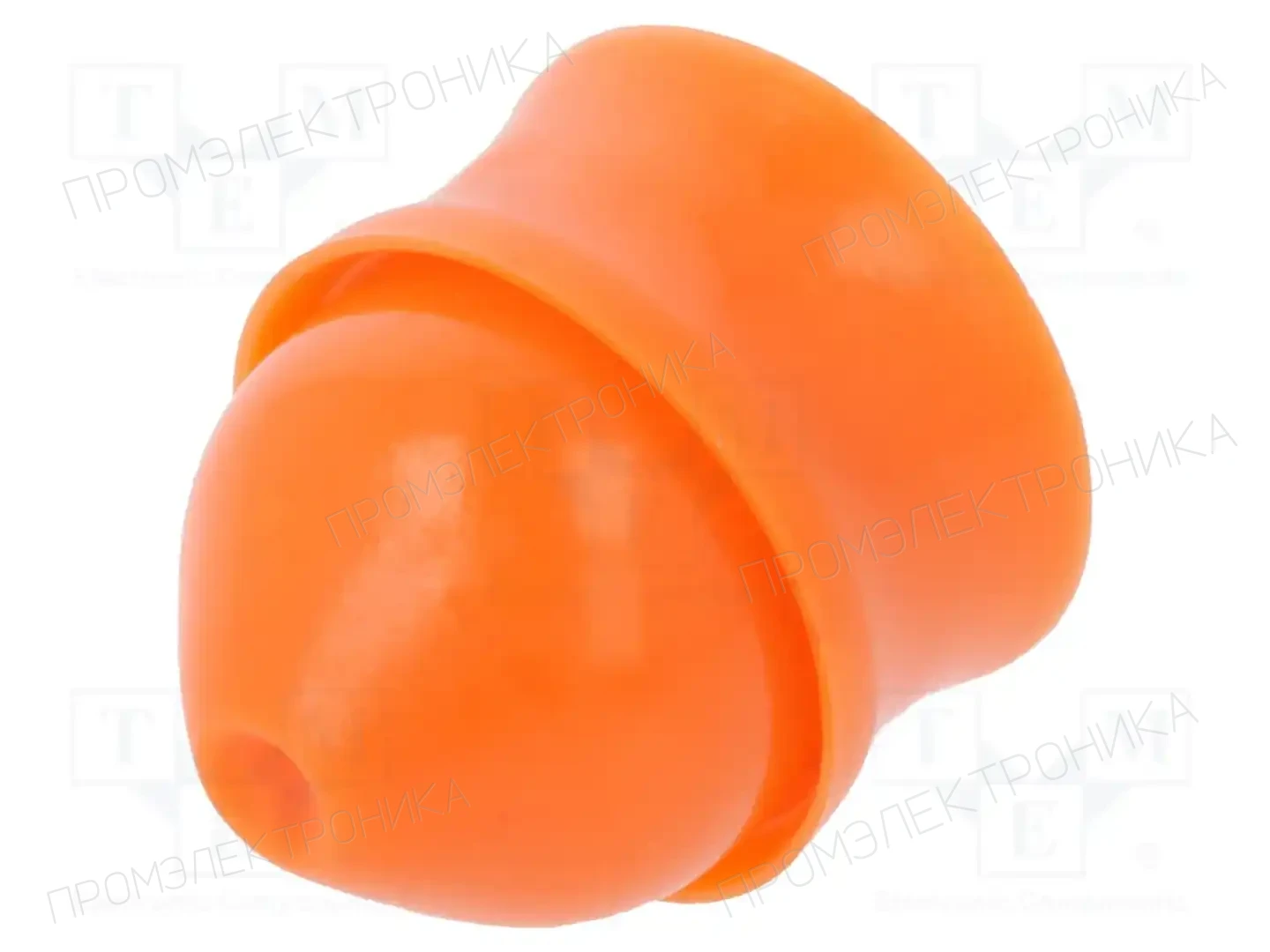 FISNAR 8001508 — Шприцы и картриджи