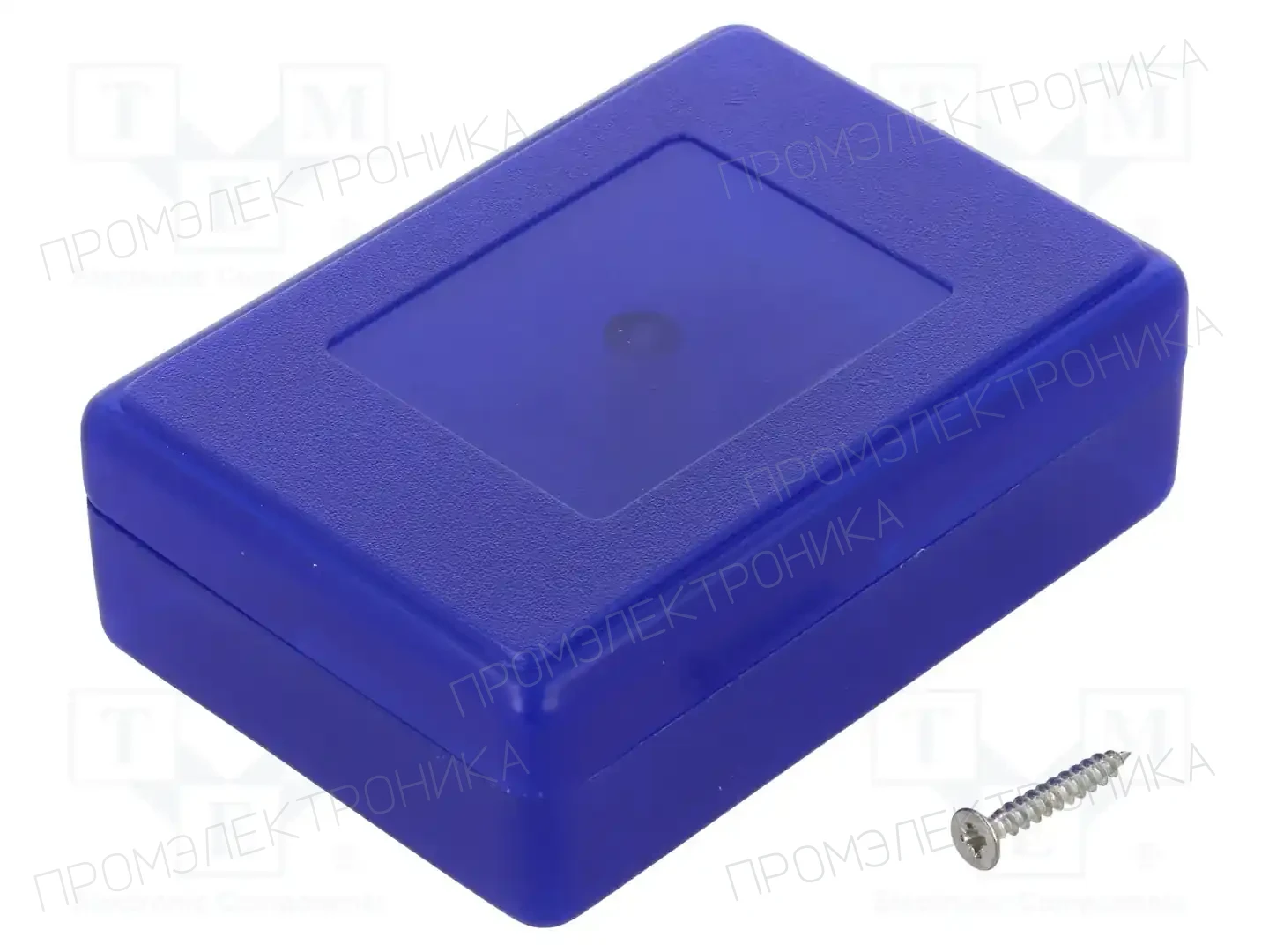 KRADEX Z23BL — Корпуса универсальные