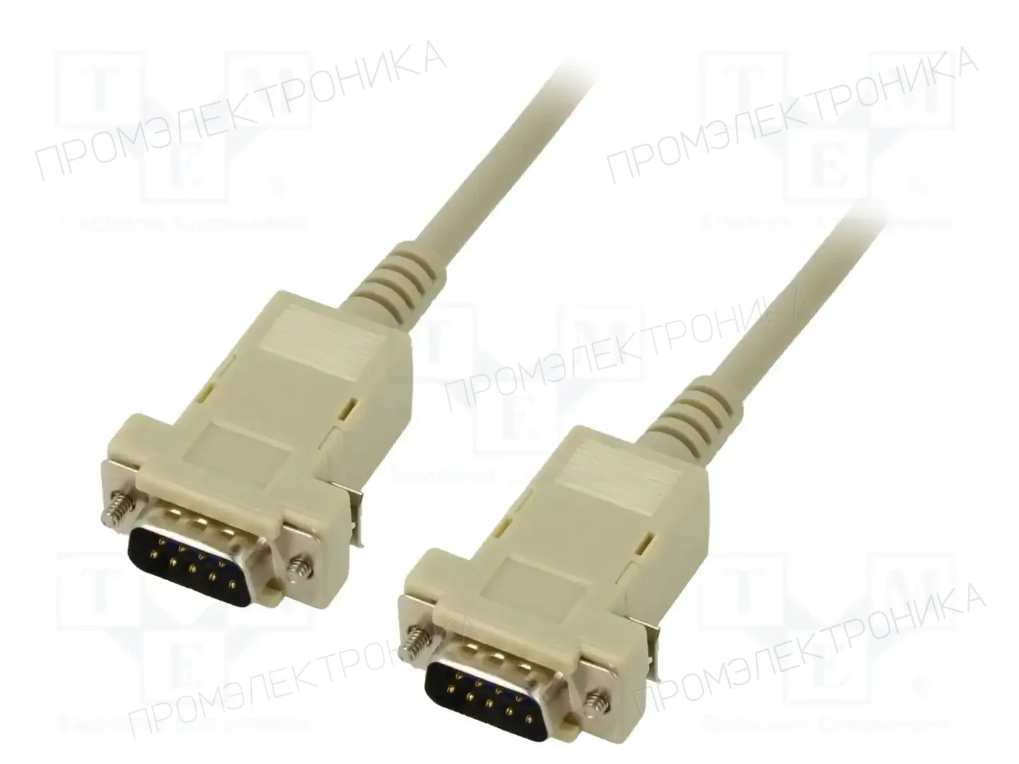GOOBAY 50549 — Компьютерные кабели и адаптеры