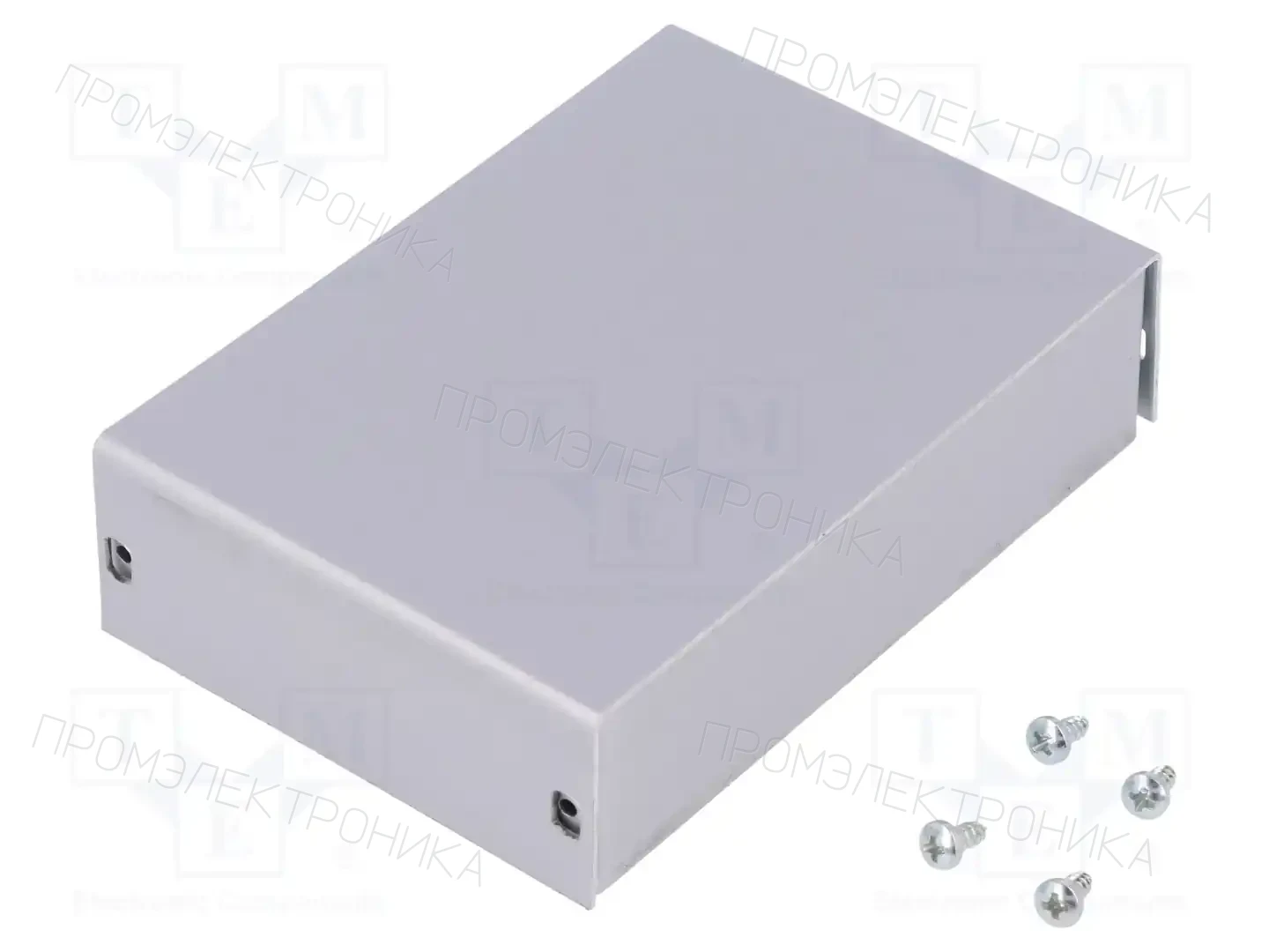 TEKO 3/A.1 — Корпуса универсальные