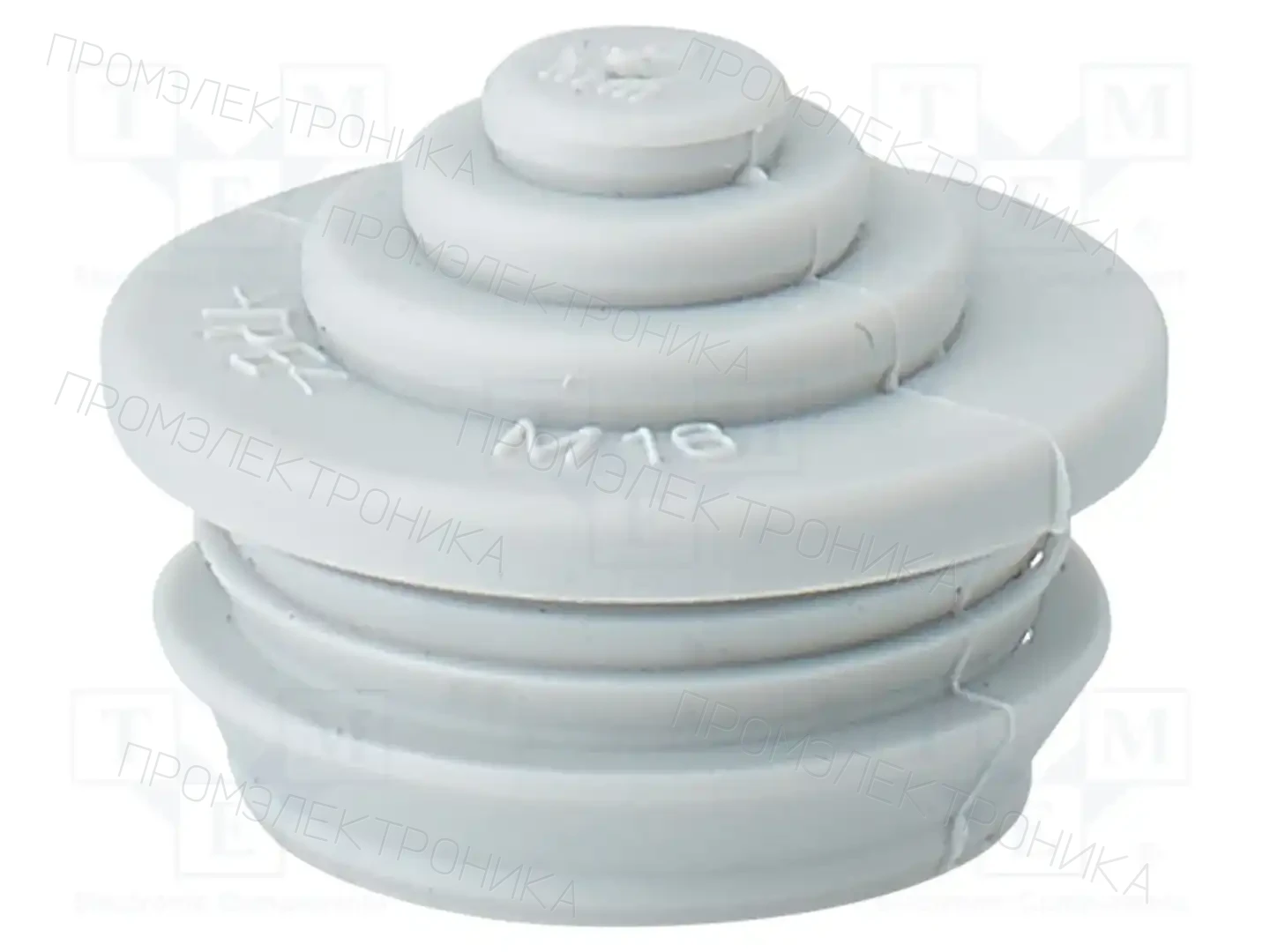 HENSEL 3600170 — Вводы/выводы