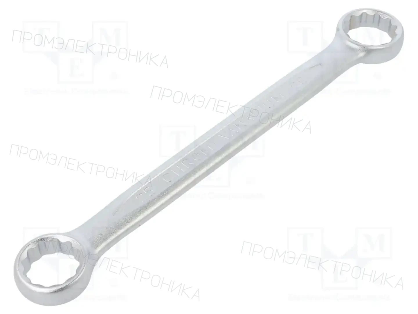 PROLINE 36625 — Рожковые и накидные ключи