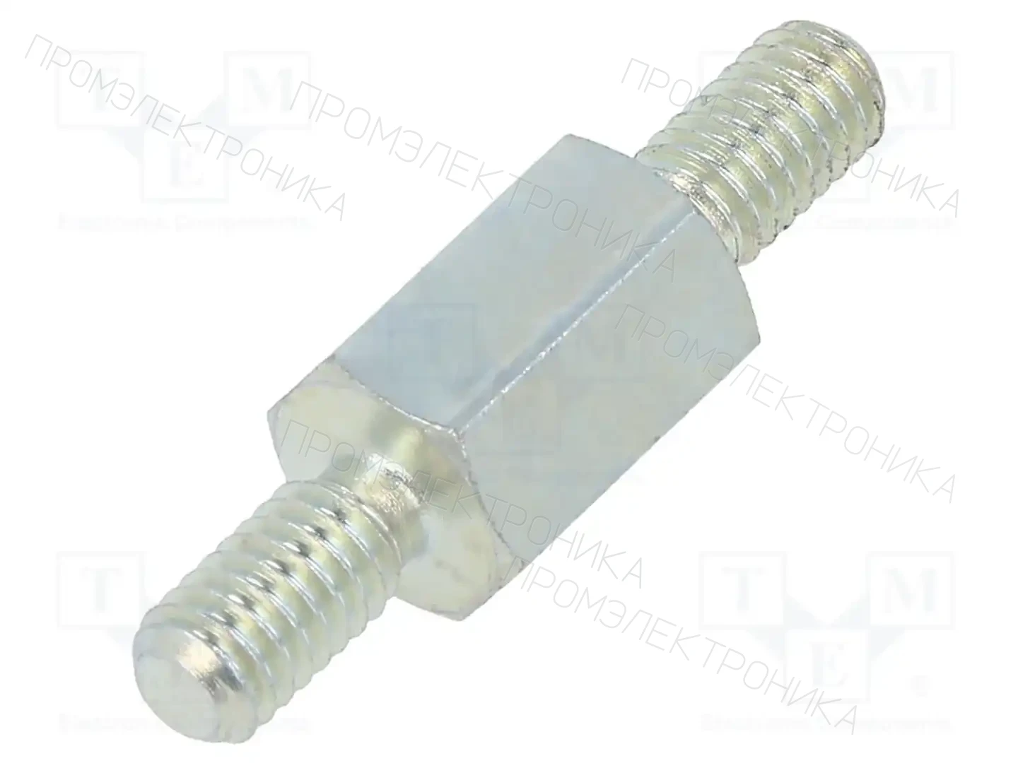 DREMEC 426X08 — Элементы дистанционные металлические