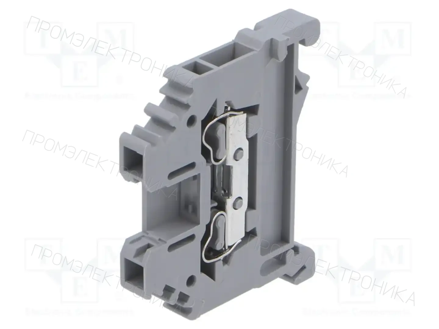 DEGSON ELECTRONICS WS2.5-SD-01P-11-00Z(H) — Соединителей на рейку