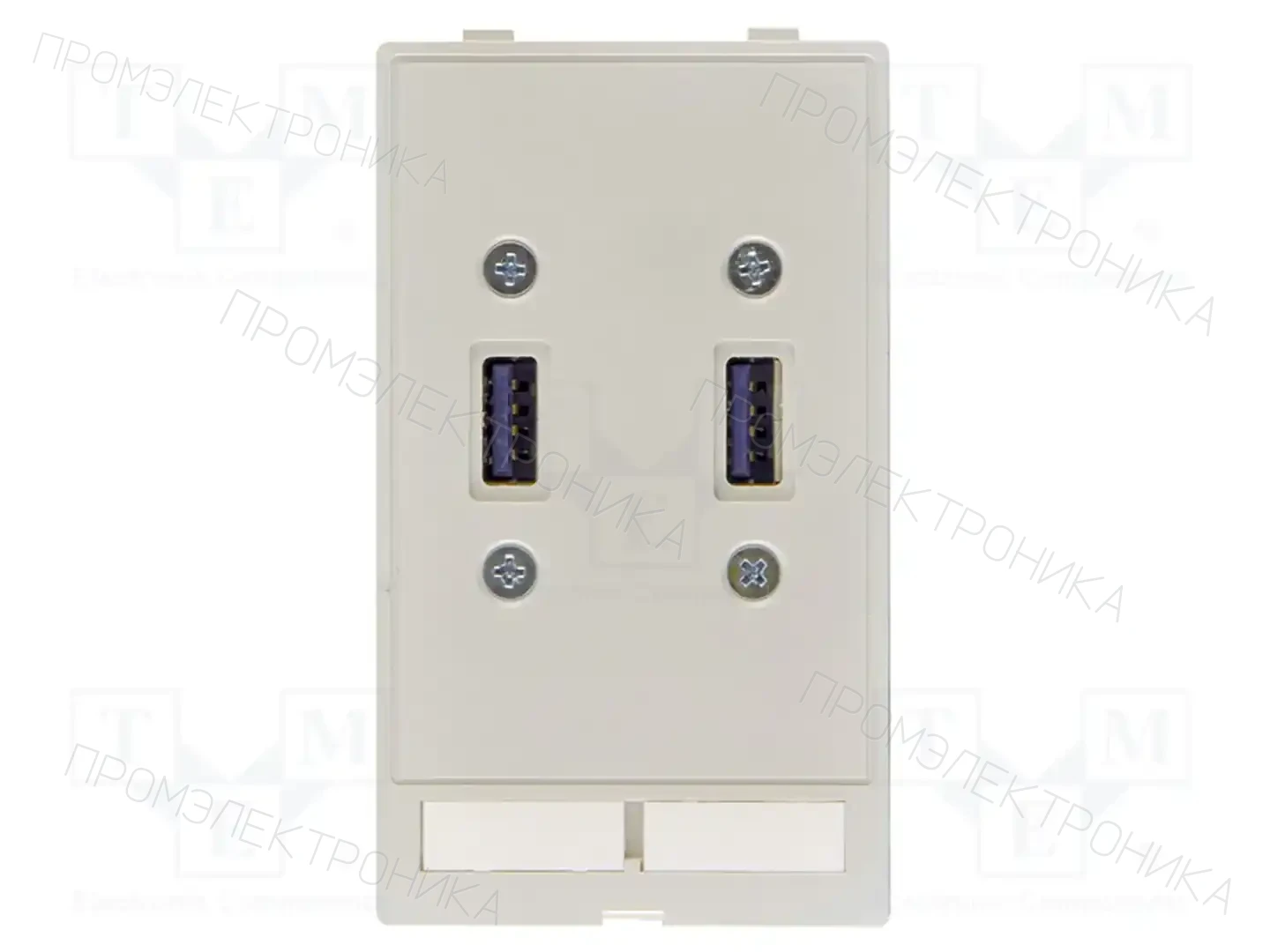 HARTING 39500020093 — Разъемы прочие