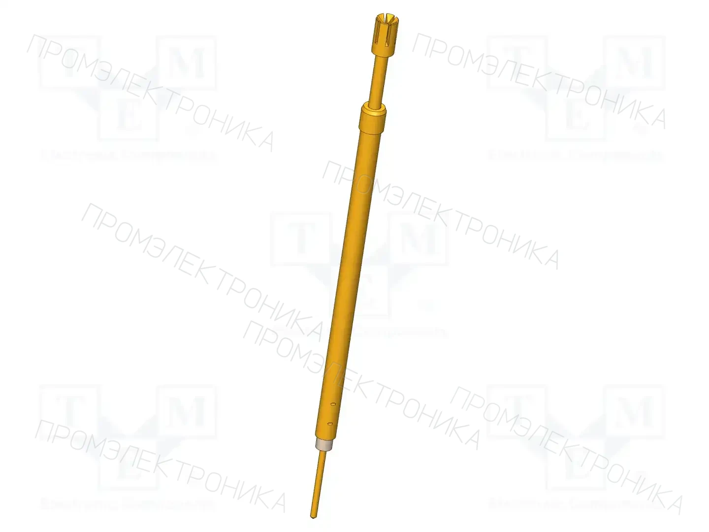 INGUN SKS-215 319 180 A 0802 E — Измерительные щупы