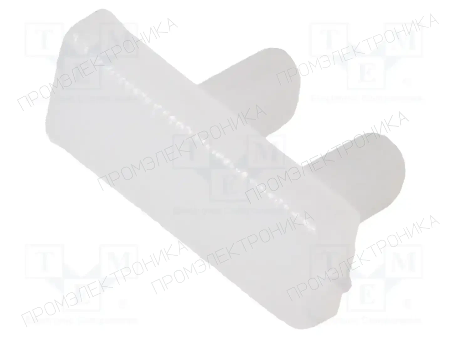 TOPMET G5999922 — Профили для светодиодов