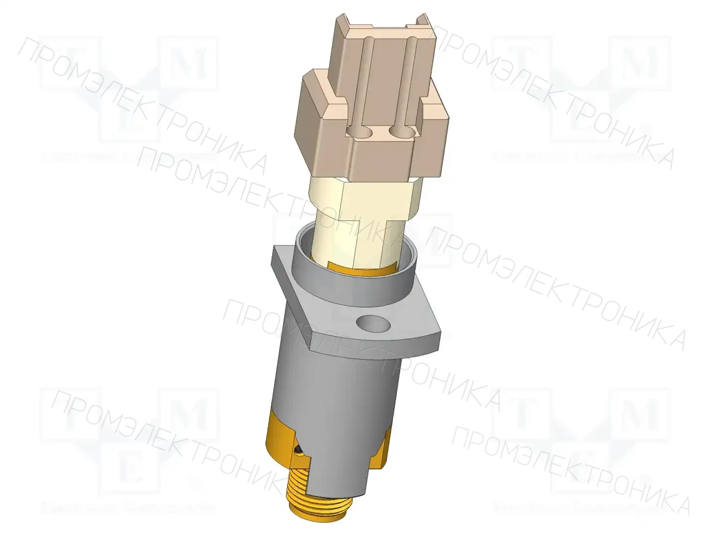 INGUN HFS-821 305 080 A 9905 MX38 — Измерительные щупы