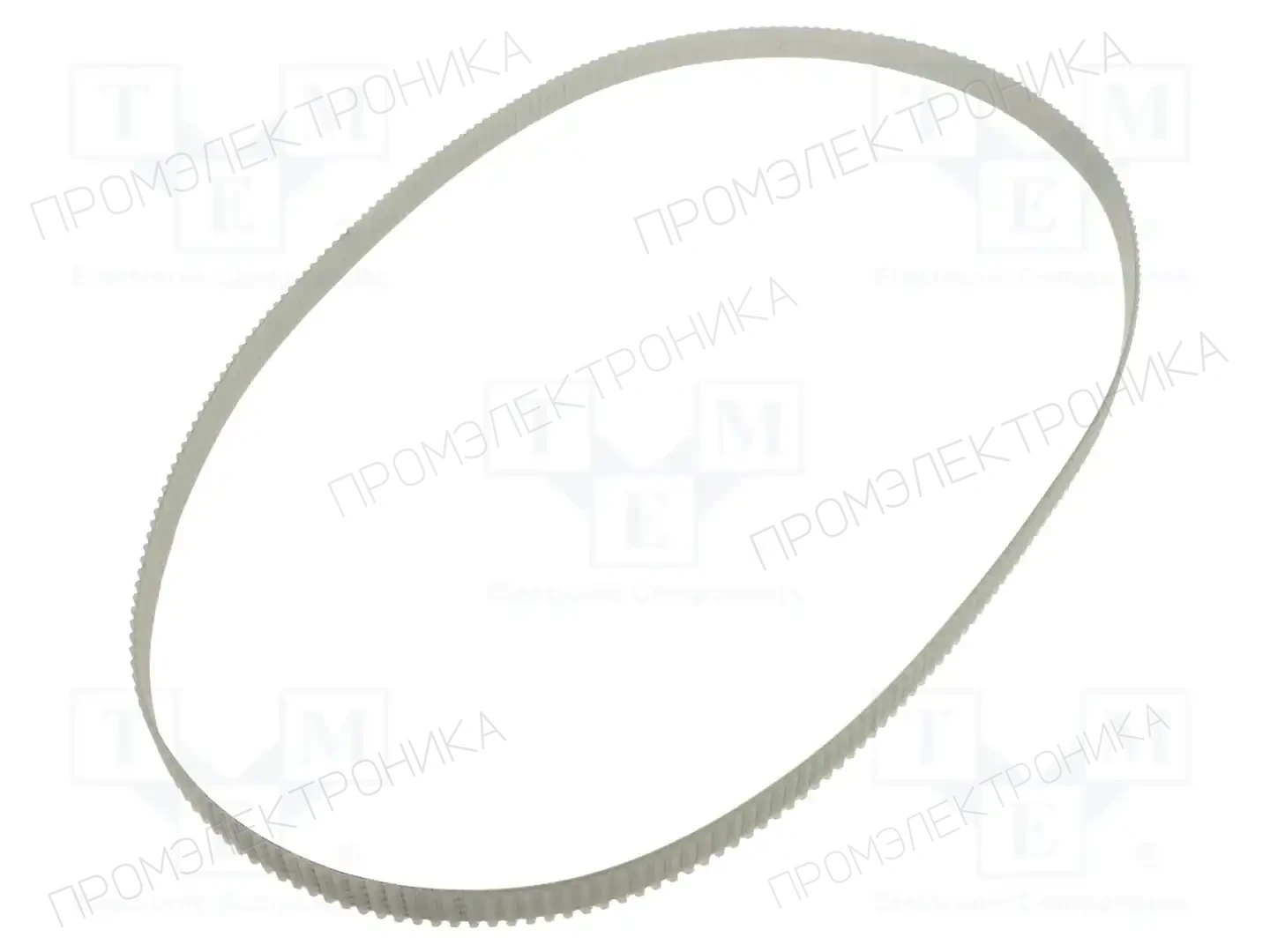 OPTIBELT T5 1215 1677ZA — Трансмиссия