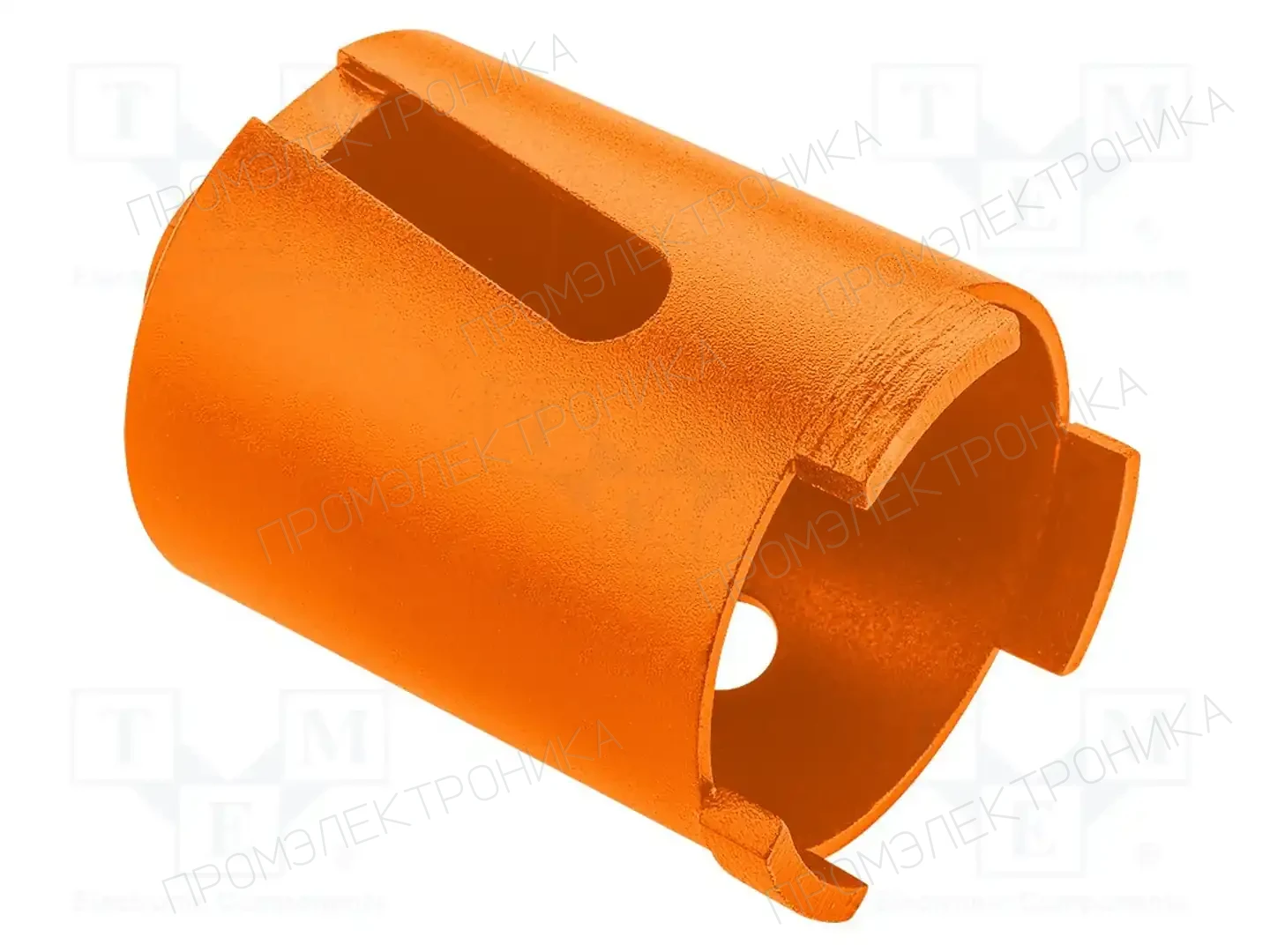 NEO TOOLS 57-875 — Коронки