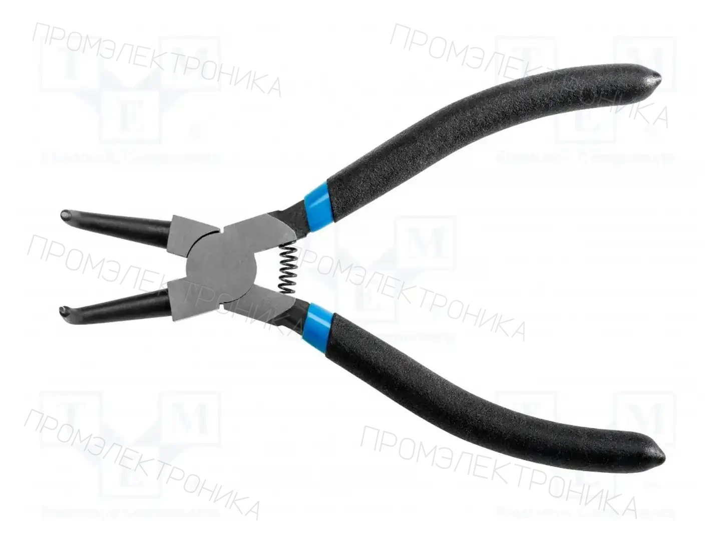 HÖGERT TECHNIK HT1P147 — Клещи для колец