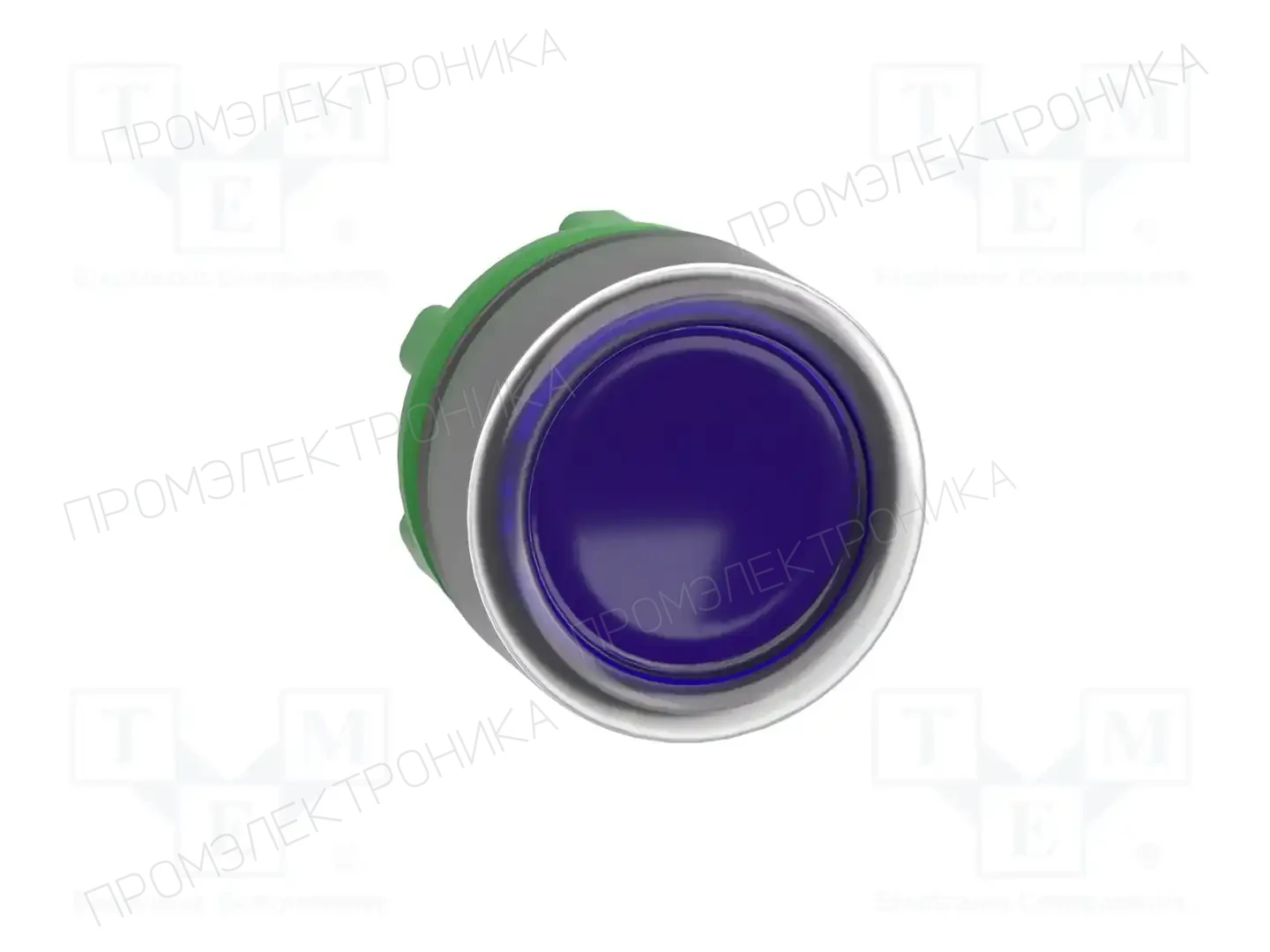 SCHNEIDER ELECTRIC ZB5AW563 — Переключатели панельные стандартные 22мм
