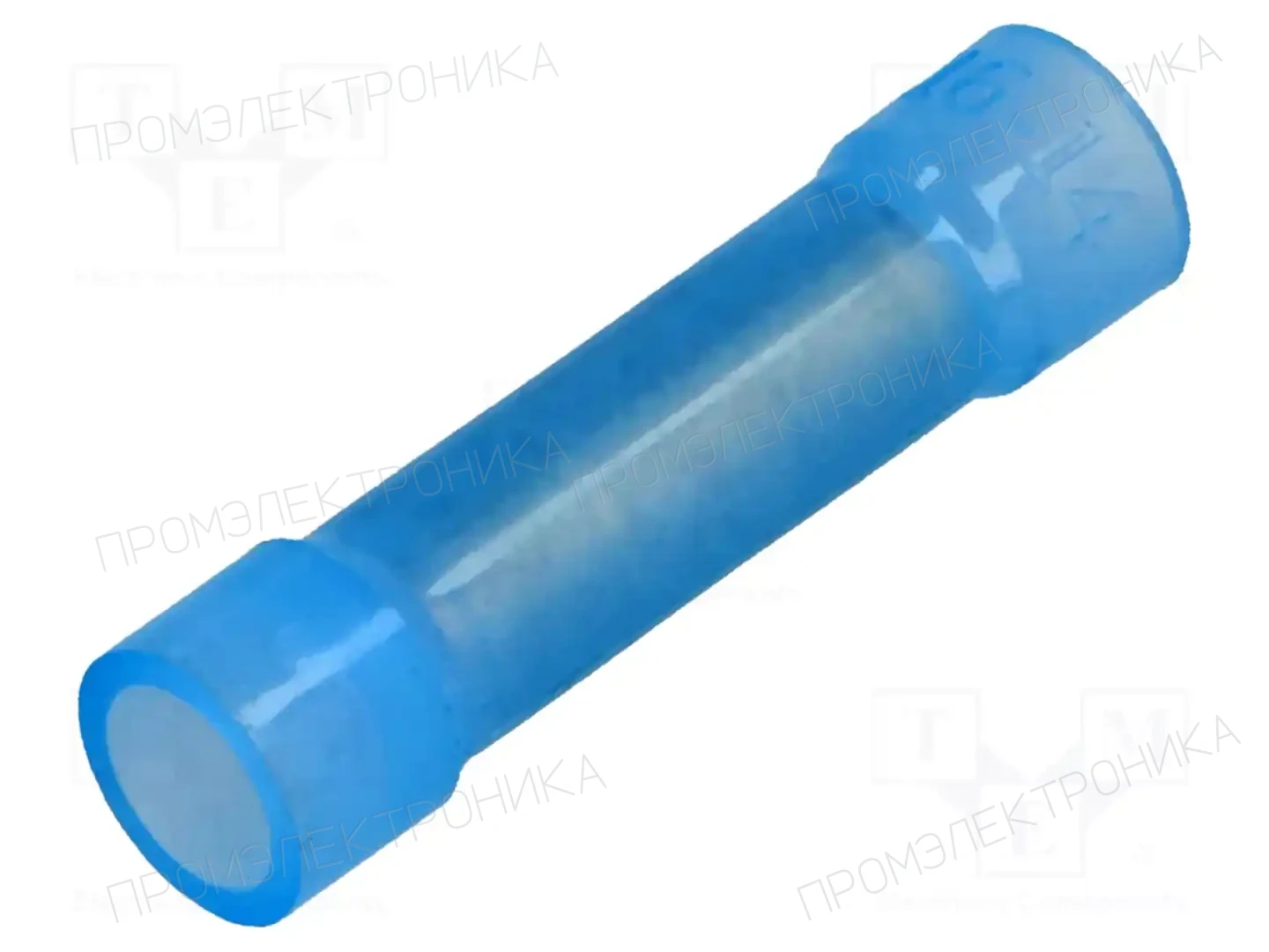 BM GROUP BM 80260 — Наконечники и зажимные гильзы