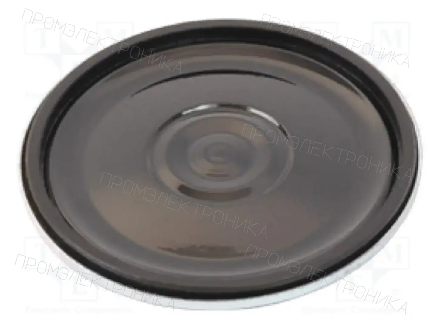 Same Sky® CLS0362MA-1 — Динамики