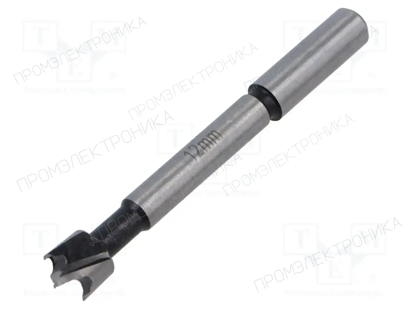 Milwaukee 4932363704 — Сверла по дереву