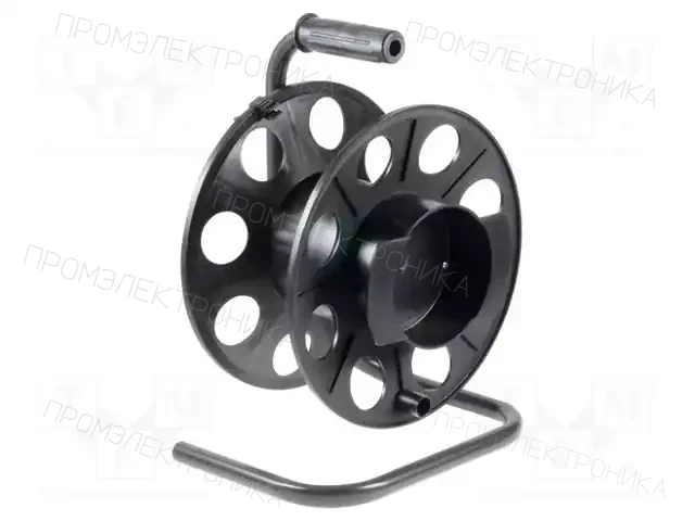 JONEX 5907570002821 — Сетевые удлинители