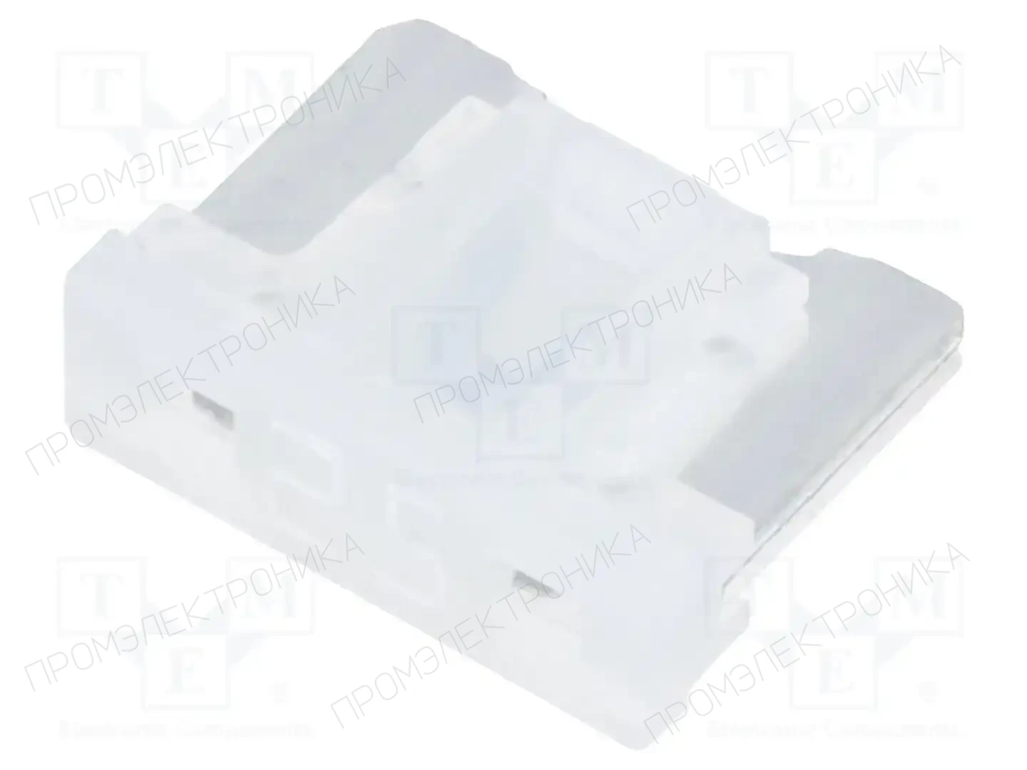 MTA MINIVAL LOW PROFILE 25A — Предохранители автомобильные мини