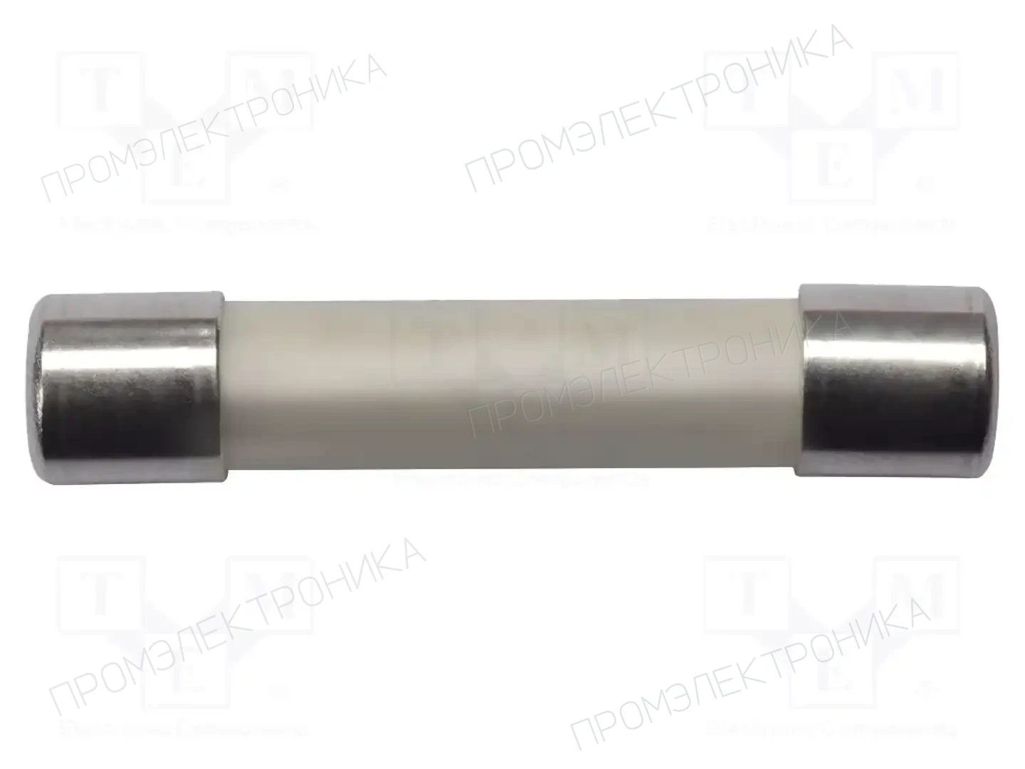 SCHÜTZINGER SICH 6.35X32 1000V 0.5 A DMI — Аксессуары остальные
