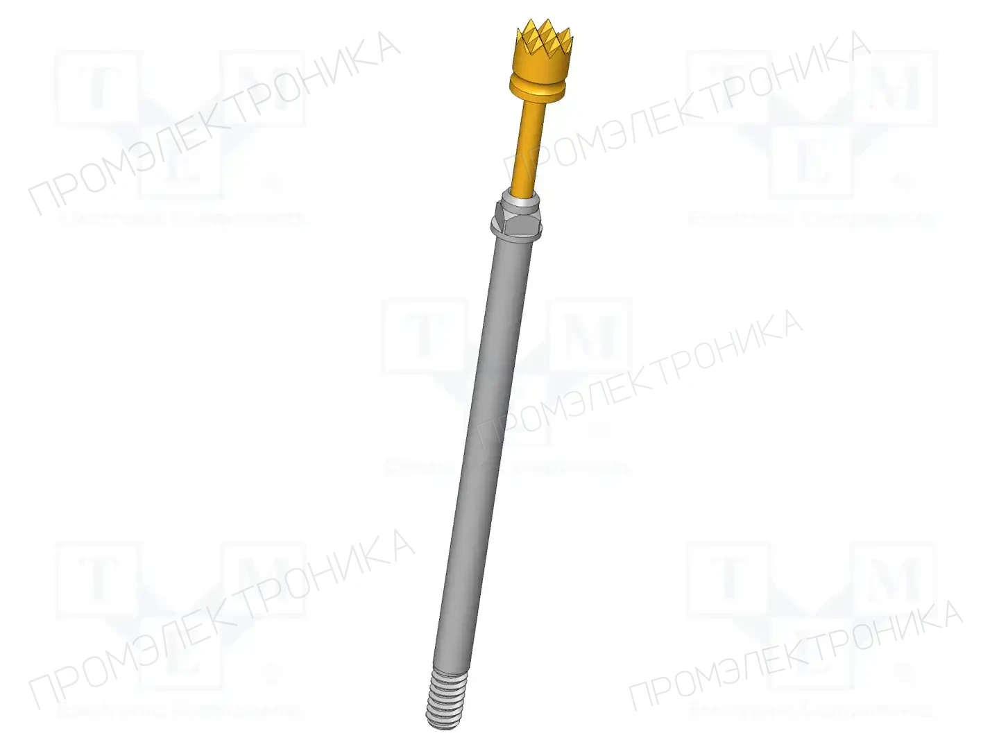INGUN HSS-118 306 250 A 0802 M — Измерительные щупы