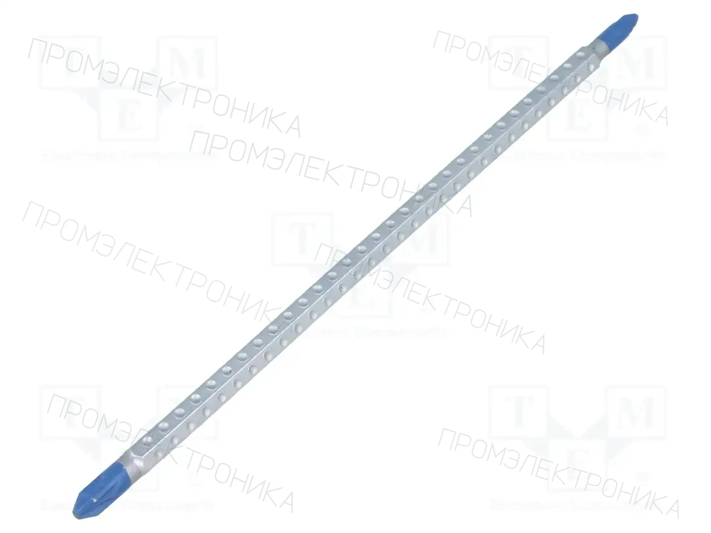 WIHA 03186 — Стандартные отвёртки