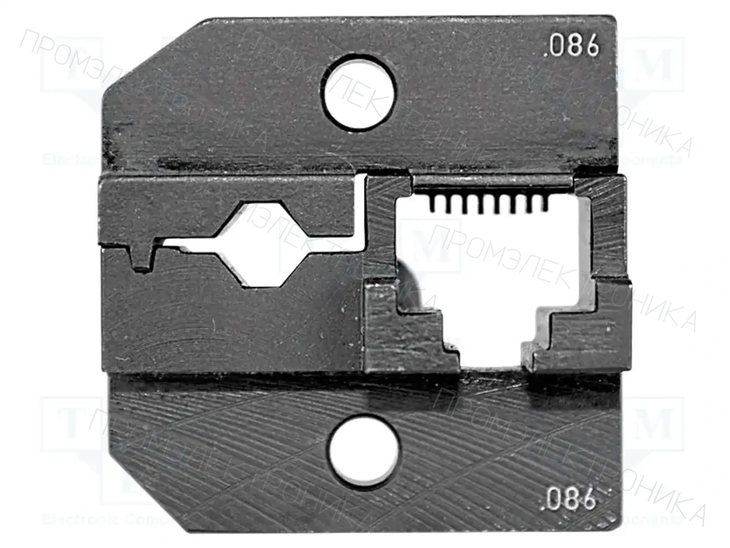 RENNSTEIG 624 086 3 0 — Специальные струбцины