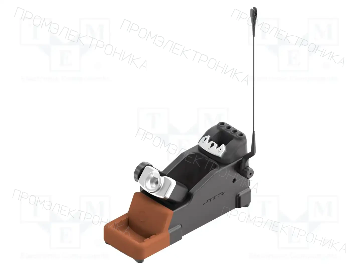 JBC TOOLS AD-SF — Подставки и подаватели