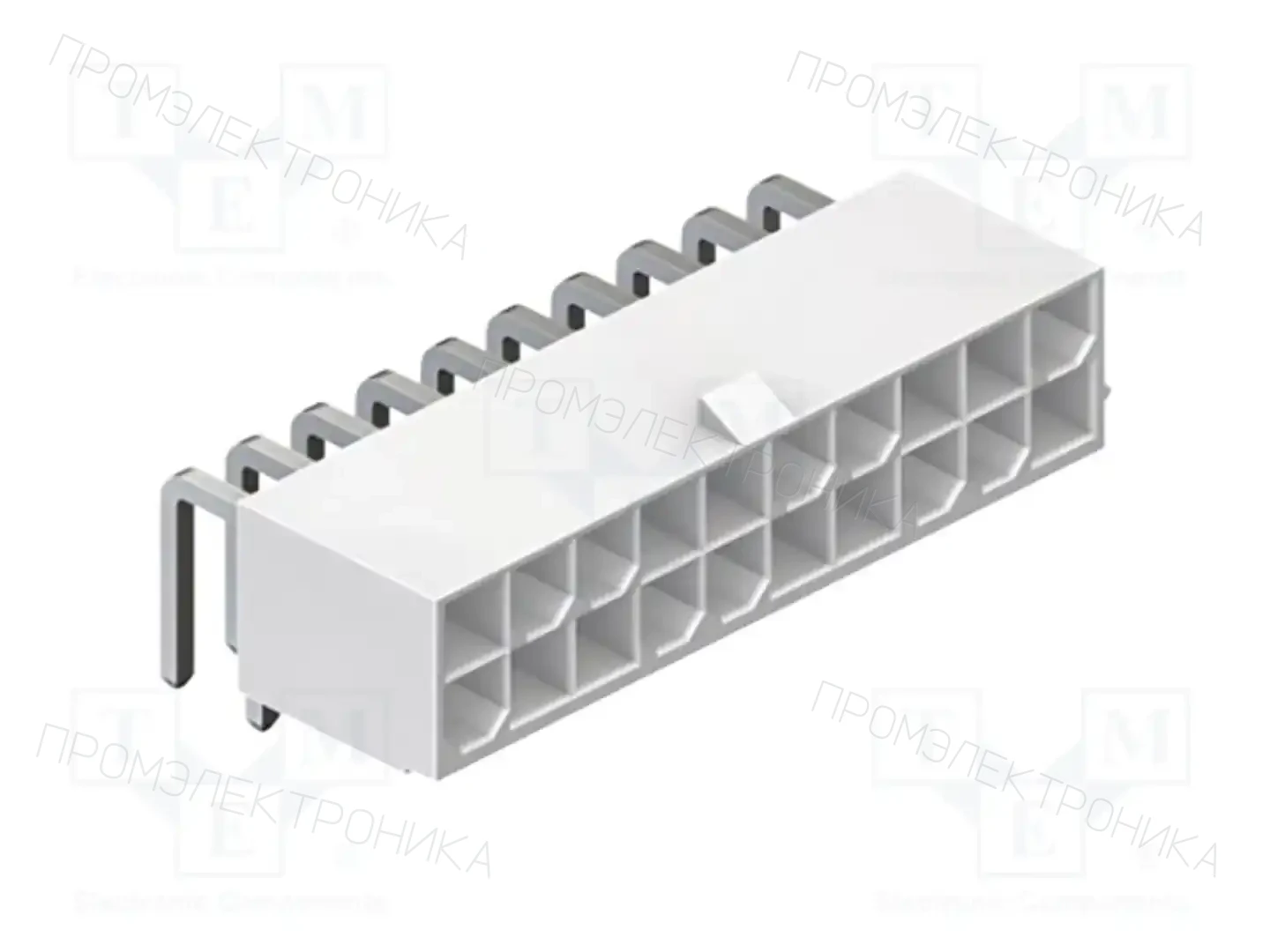 WEIDMÜLLER 2821020020 — Контроллеры PLC