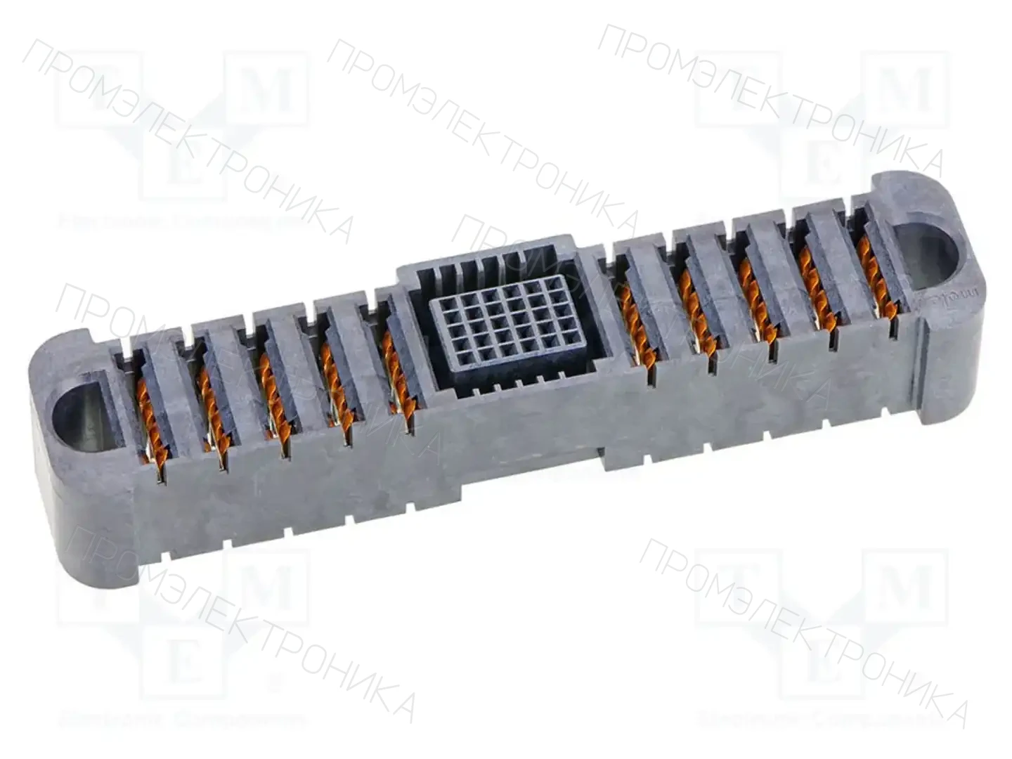 MOLEX 219563-0029 — Разъeмы Automotive