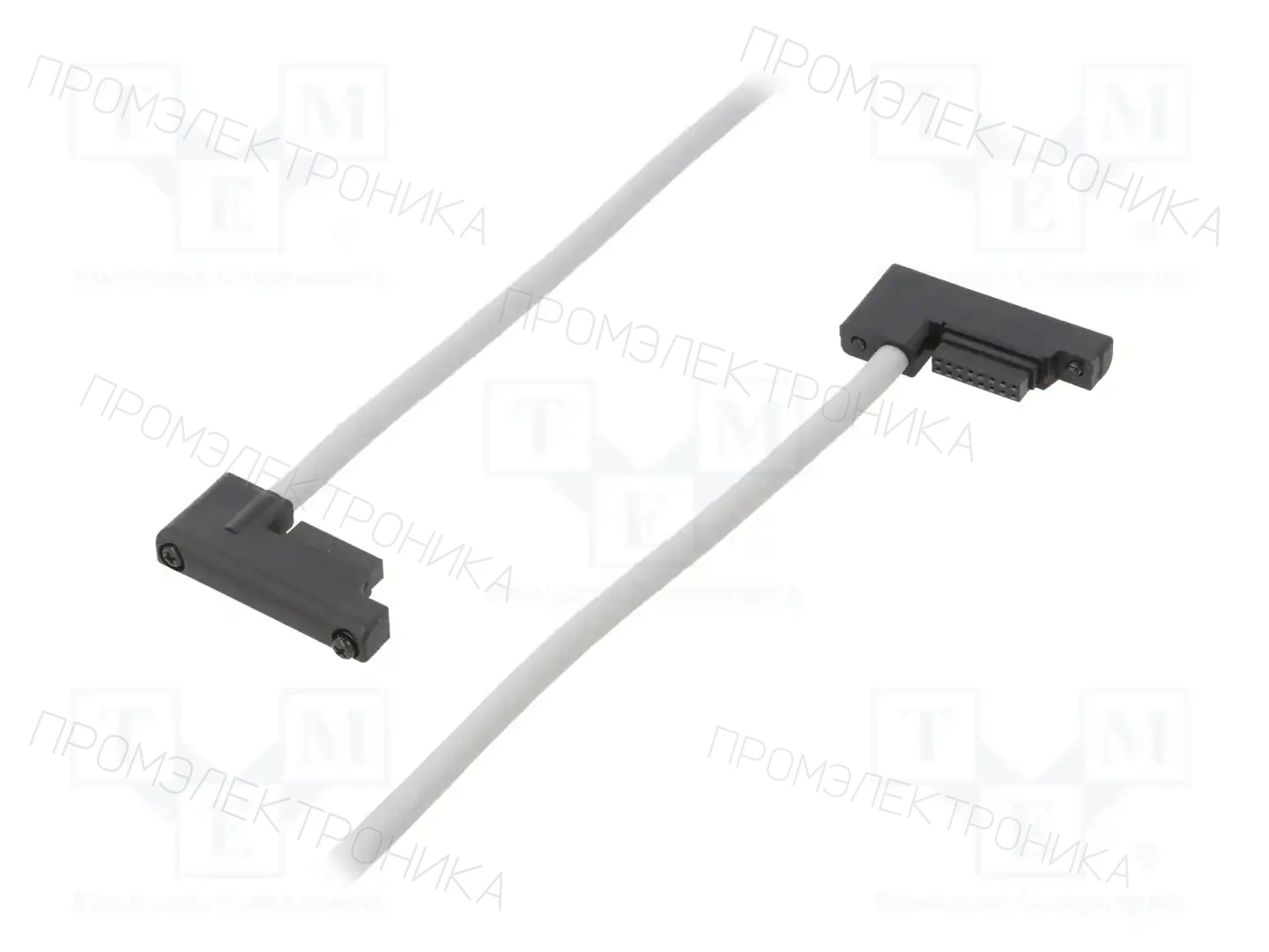 PANASONIC SFD-CCB7 — Световые шторы