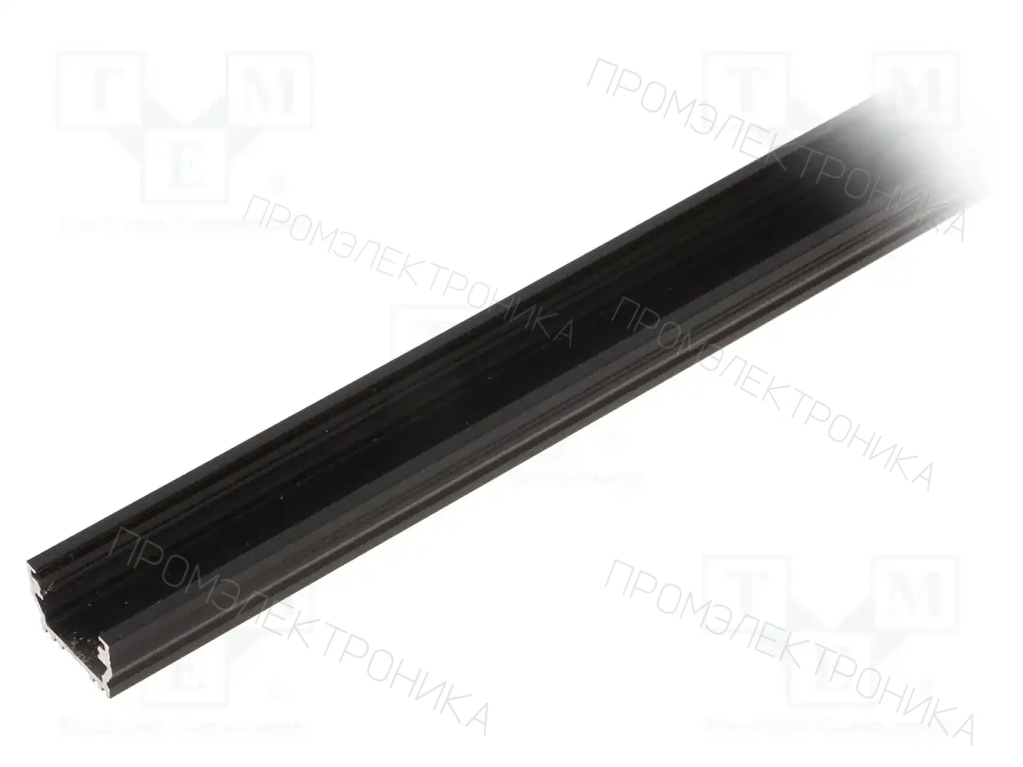 TOPMET A1020021 — Профили для светодиодов