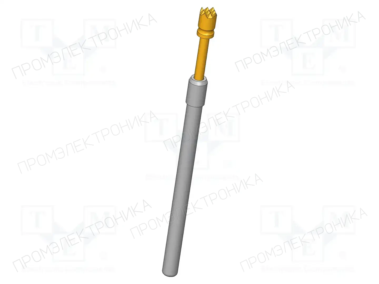 INGUN HSS-118 306 180 A 1503 — Измерительные щупы