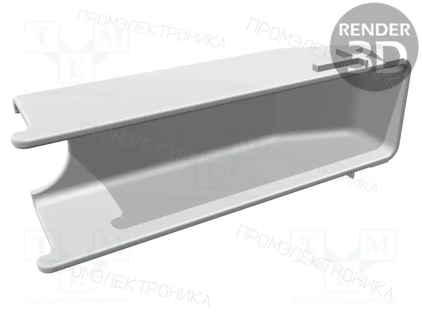 TE Connectivity 1393454-9 — Разъeмы Automotive