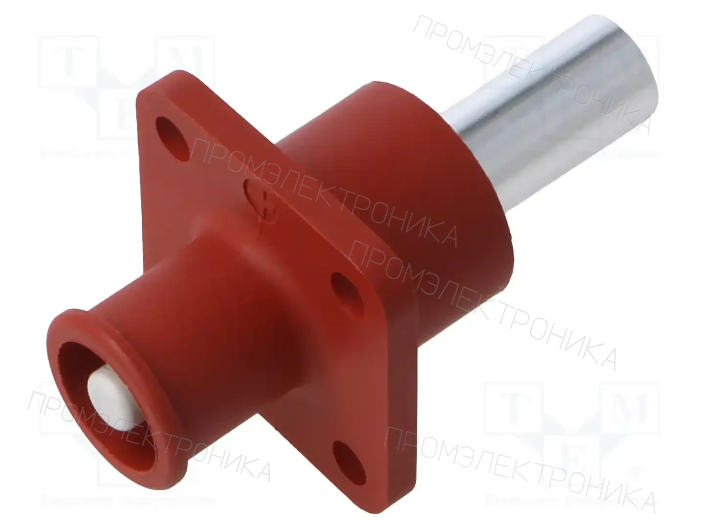 DEGSON ELECTRONICS ESS-100A-16-C-RD-00 — Разъeмы DC