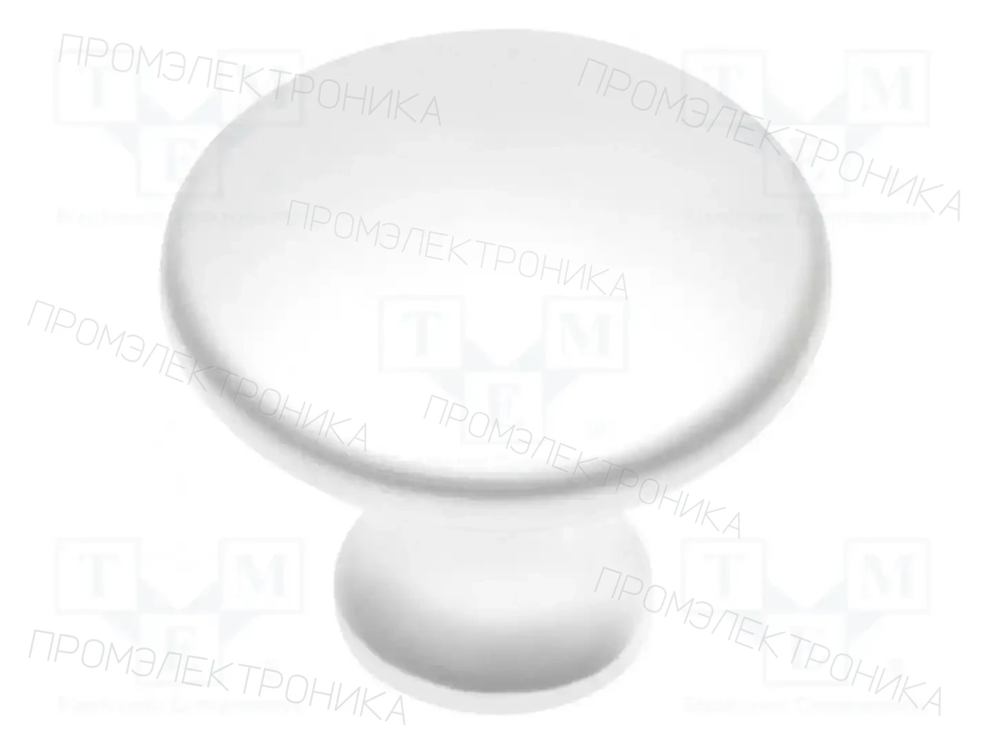 GTV Poland GZ-UDINE-1-10M — Ручки зажимные