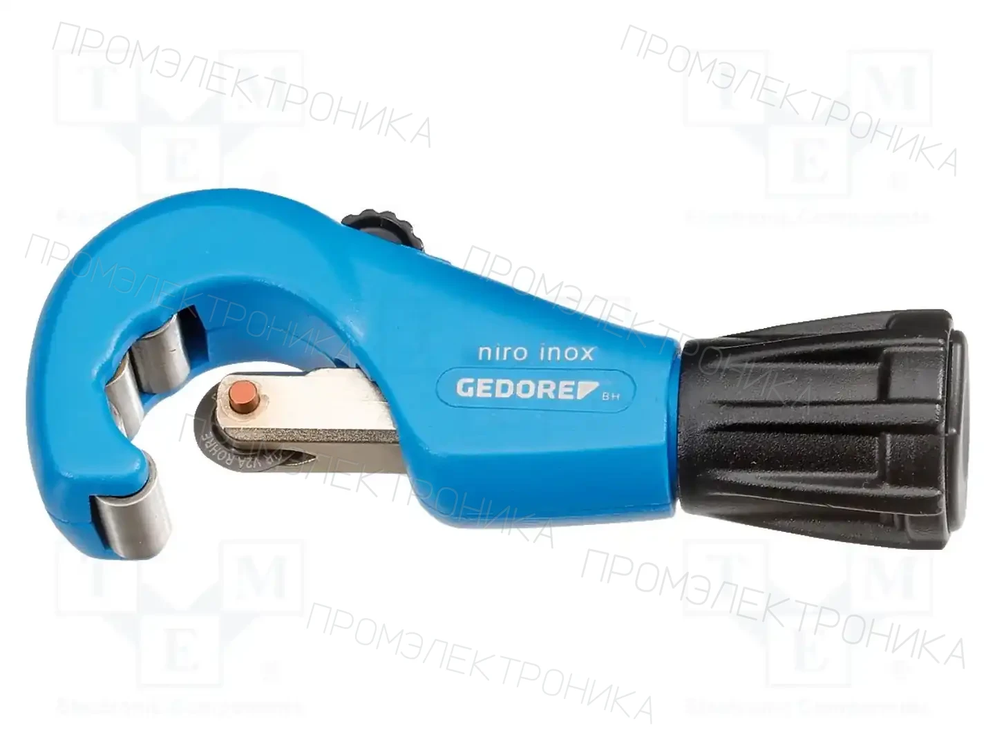 GEDORE 2964066 — Ножницы, маленькие ножницы, ножи