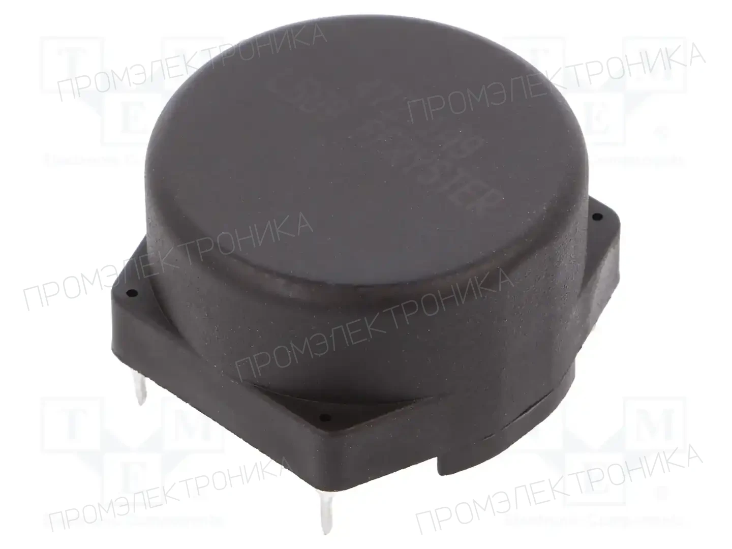 FERYSTER DTS-25/4,7/1,9-CH — Дроссели