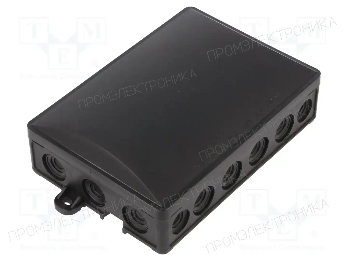 PAWBOL A.0065C — Корпуса для электрооборудования
