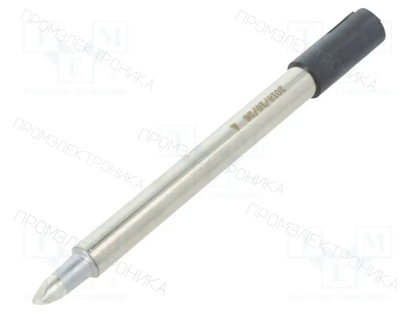 QUICK Q305-4.2D — Жала паяльников