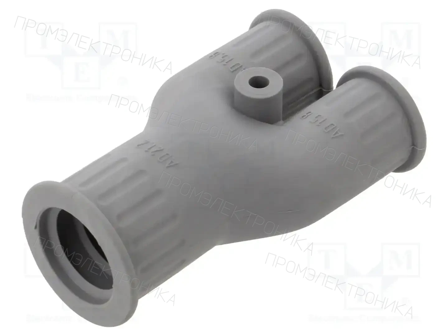LAPP 56000140 — Аксессуары для оплеток