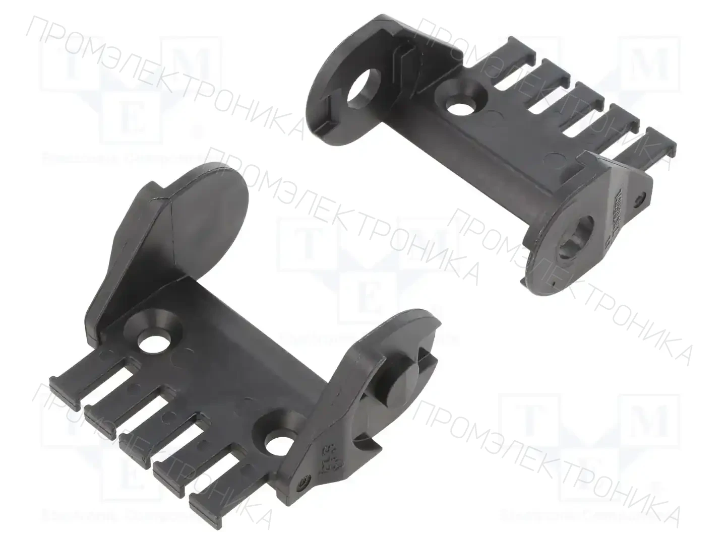 IGUS 14050.12PZ — Кабельные цепи